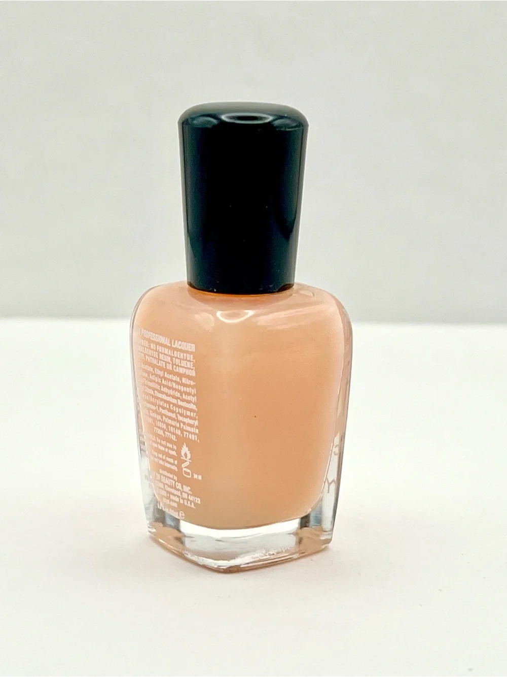 Zoya we bundle